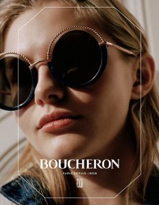 Boucheron