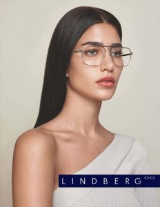 Lindberg