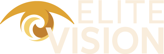 Elite Vision Clinic